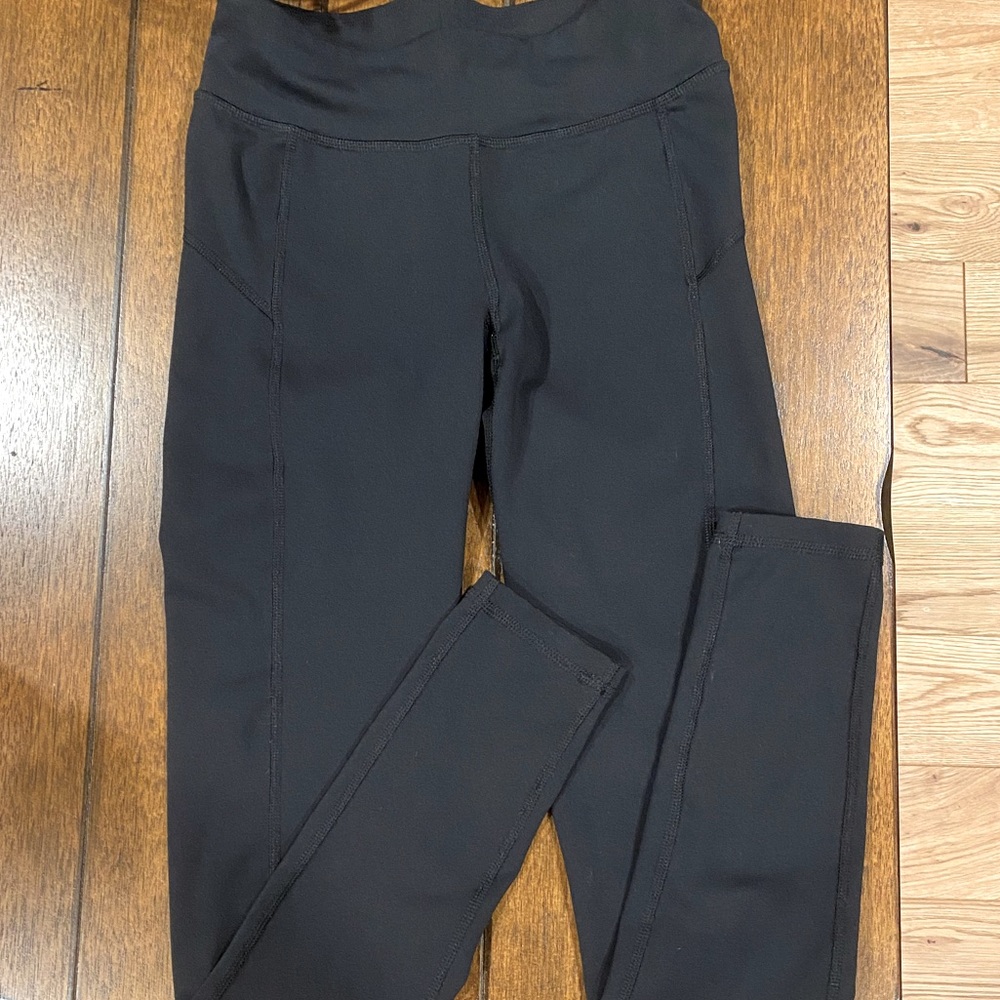 LLD leggings